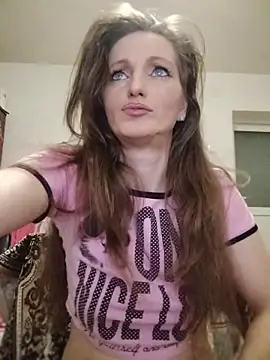 CrazyMaya39's cam snapshot