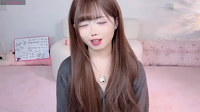 lucky-188 live sex cam