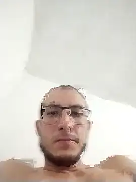 Camilo1826 live sex cam