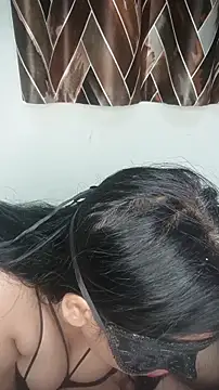 RivaAffair's cam snapshot