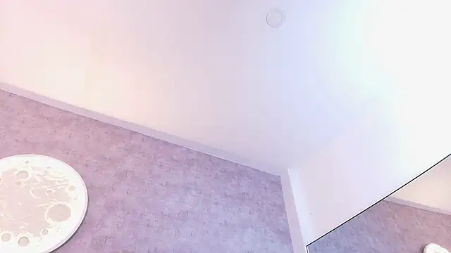 karla-ruiz's cam snapshot