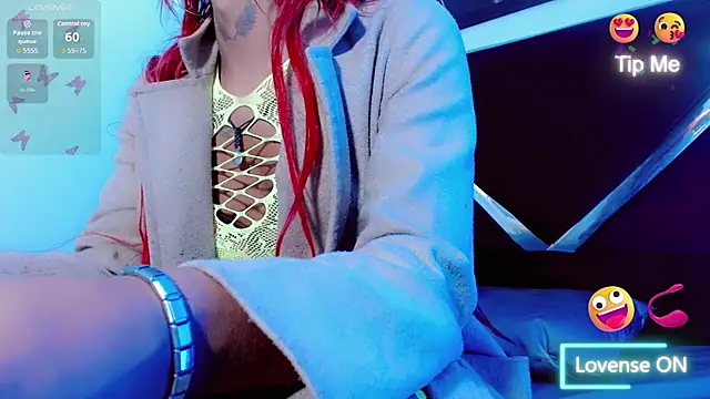 Adriana_Rodriguez_'s cam snapshot