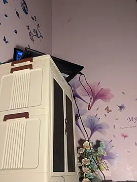 Hoa_Bimup's cam snapshot