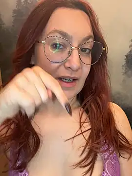 ladoucedu34's cam snapshot