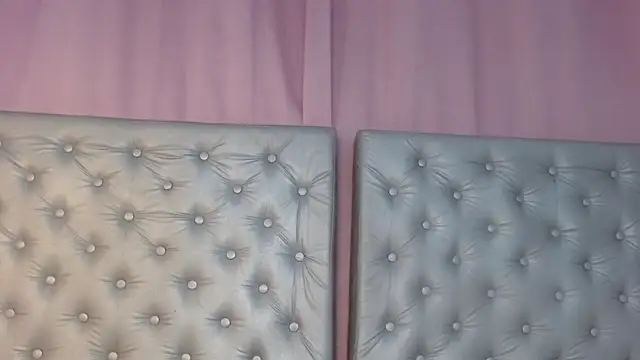 angiellam's cam snapshot