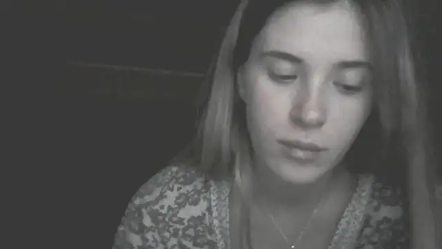 BarniLili's cam snapshot