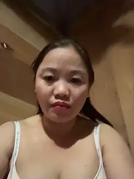 Naoo_Chan01's cam snapshot