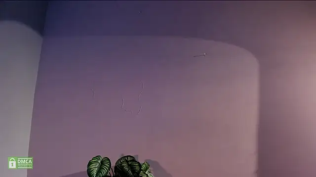 abbyhall_'s cam snapshot