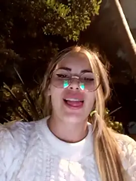 Cata_city1106's cam snapshot