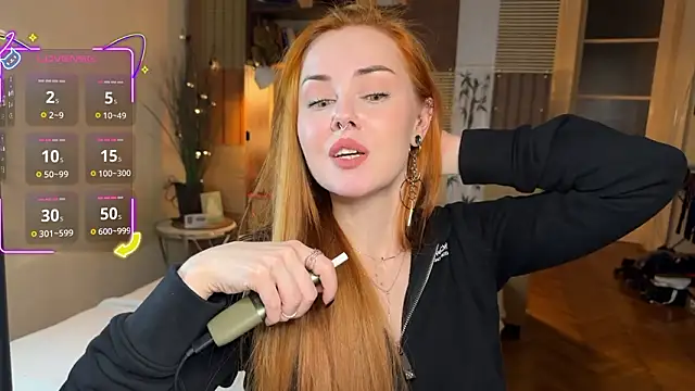 Sargonium999's cam snapshot