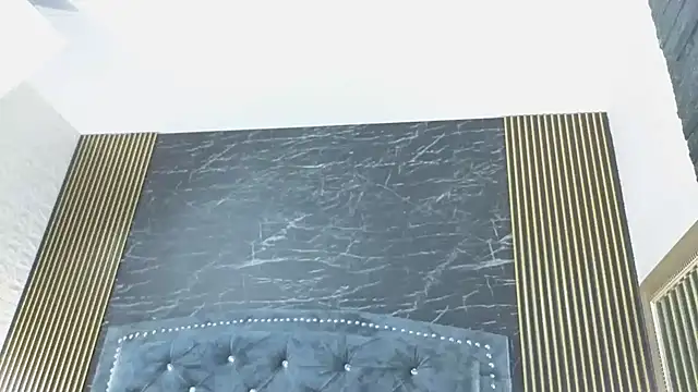 diosagolden live sex cam