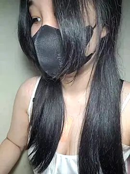 Athena20001's cam snapshot