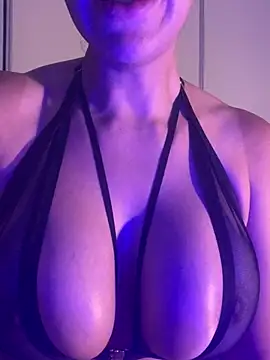 miwita's cam snapshot