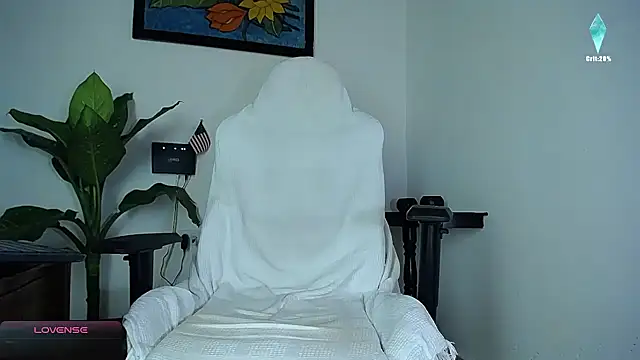 diamond_black00 live sex cam