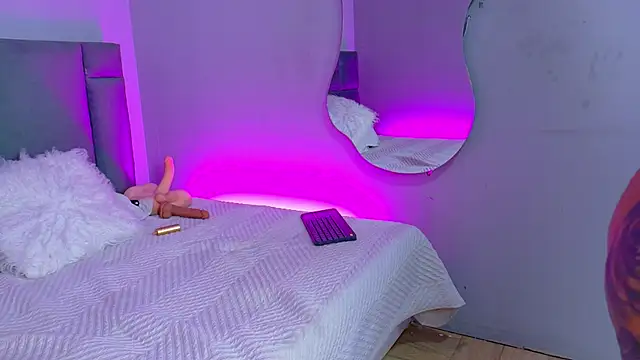 AlynAllen's cam snapshot