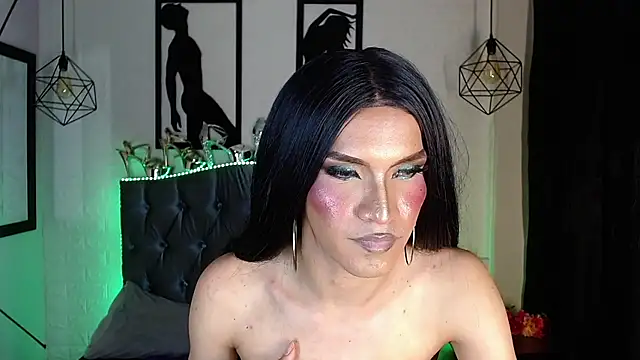 agatha_rodriguez's cam snapshot