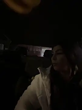 NatashaXVibe's cam snapshot