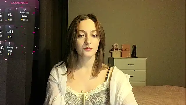 white_liillyy's cam snapshot