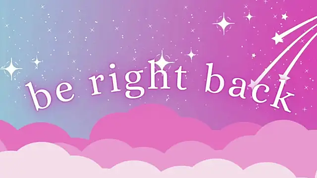 Annita_Grey's cam snapshot