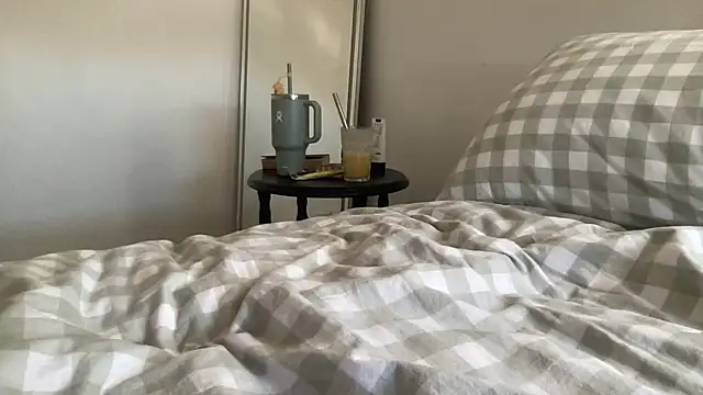 fairypixie's cam snapshot