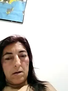 Karol_Samantha37's cam snapshot