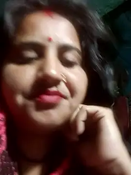 Sexi_pushpa's cam snapshot