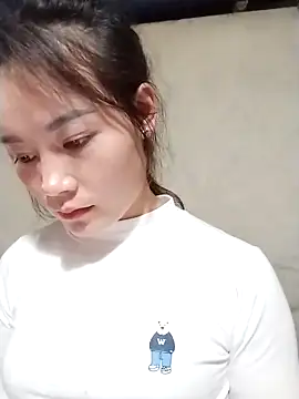 dorothyxx live sex cam