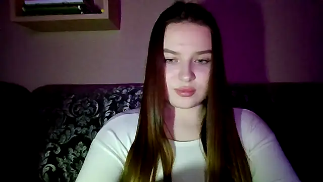 BratzDollVibes's cam snapshot