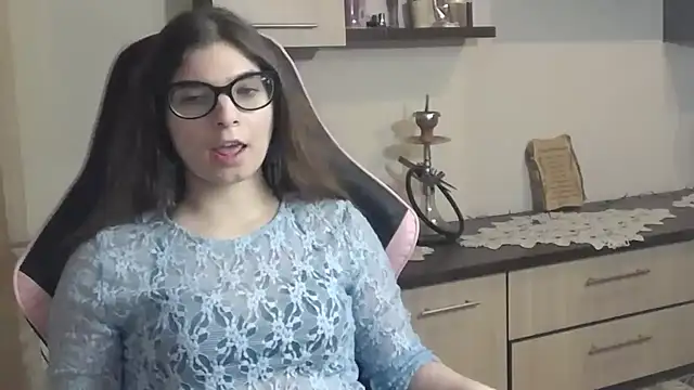 sweetbabygirlforyou's cam snapshot