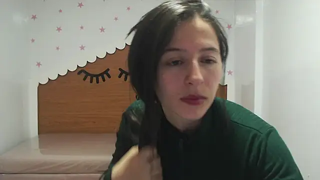 scarlett_percy_t's cam snapshot