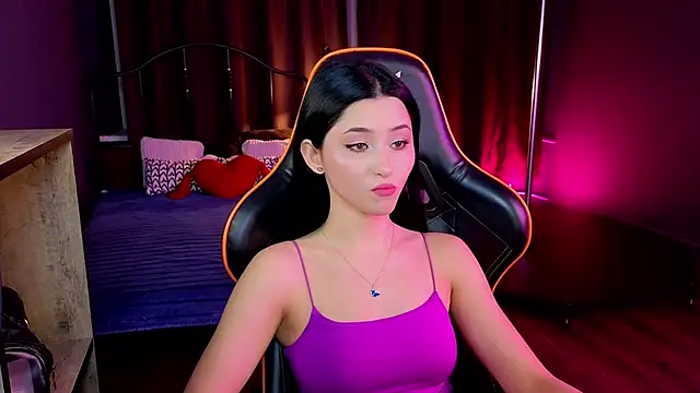 RedMidnight's cam snapshot