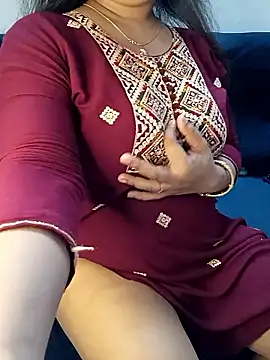 SSiya-'s cam snapshot