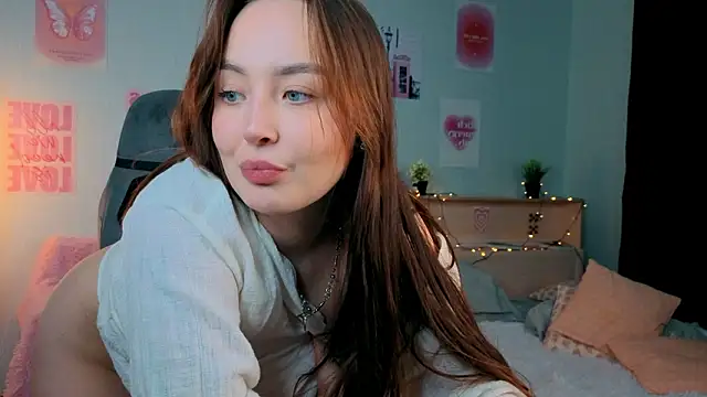 fallin_lovee's cam snapshot