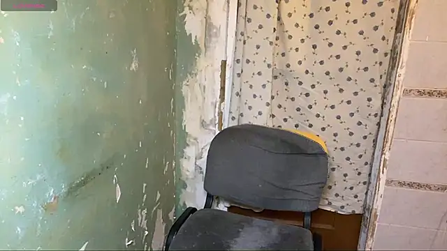 EstherKiester's cam snapshot