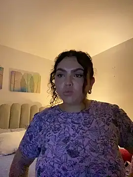 pomkyworld2's cam snapshot