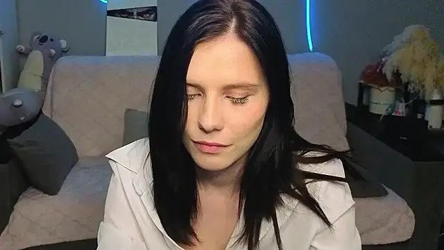 JinxMoon's cam snapshot