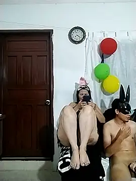 AfroditaX23 live sex cam