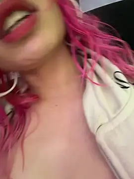 Maaddy_LS's cam snapshot