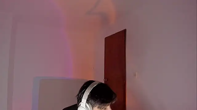 Giordano_Russo live sex cam