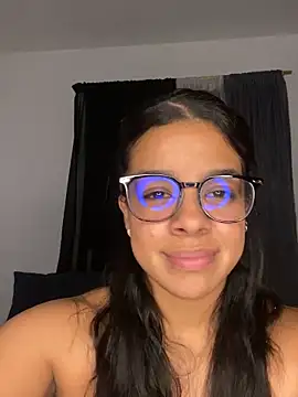 trianawhite's cam snapshot