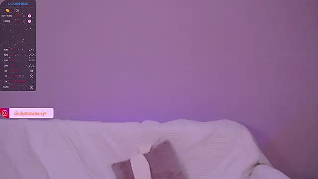 Cindy_Sweety's cam snapshot
