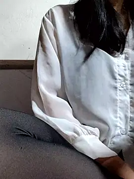 Maria2299's cam snapshot