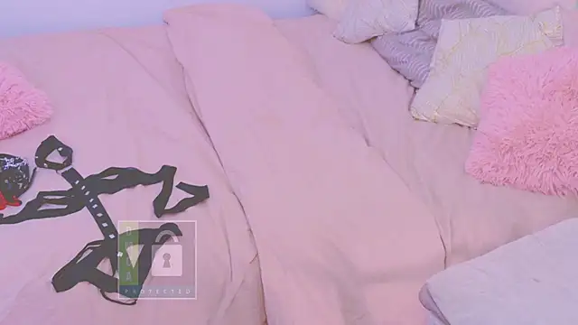 LongoriaEva's cam snapshot