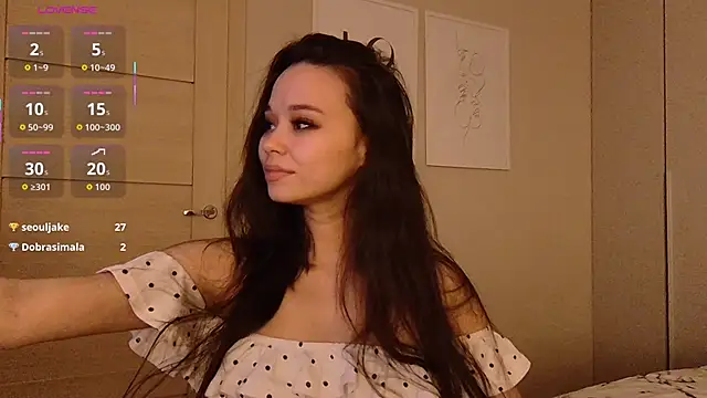 janeLoveSweetHeart's cam snapshot