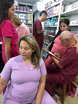 kandalove's cam snapshot