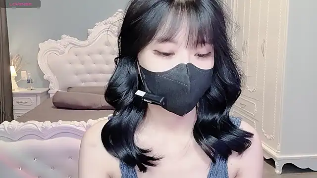 Beng_Bengg's cam snapshot