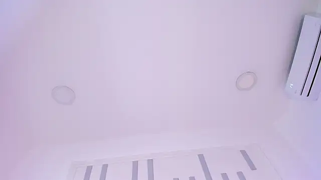 alanismorgan live sex cam