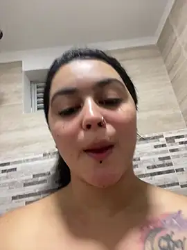 alina_stark's cam snapshot