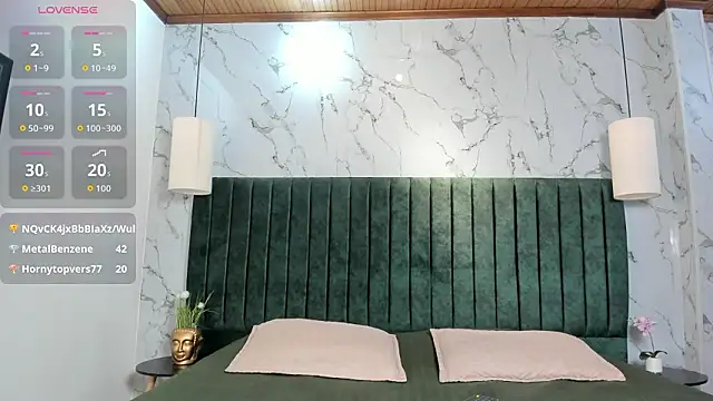 AustinJones_ live sex cam