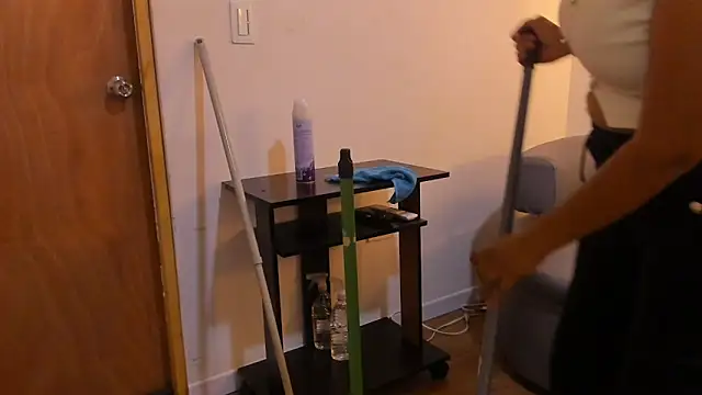 LunaQueen16's cam snapshot